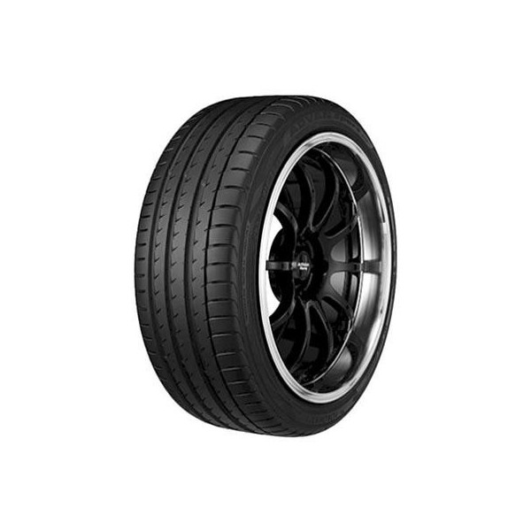 225/45 R18 95 Y Yokohama 
