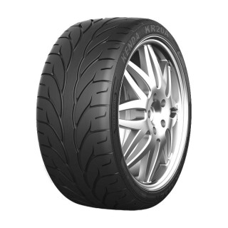 255/35 R18 90 W Kenda Kr 20a Kaiser