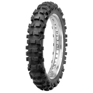 110/90 R19 62 M Duro  Hf906