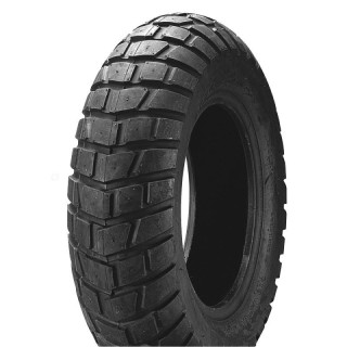 120/70 R12 56 J Duro Hf903 Tl