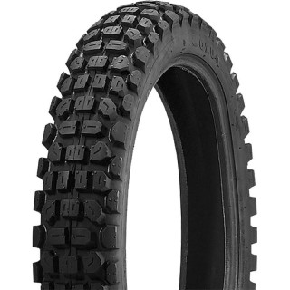 4.6 R17 62 R Duro Hf333 4pr