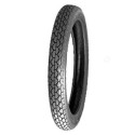 2.5 R17 38 L Duro Hf319