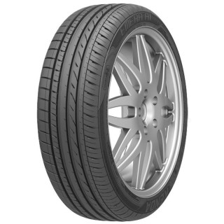 255/45 R18 103 W Kenda  Emera A1 Kr41