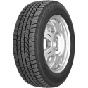 215/70 R15C 109/107 S Kenda Komendo Winter Kr500