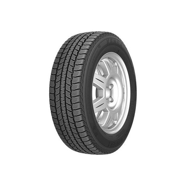 215/70 R15C 109/107 S Kenda Komendo Winter Kr500