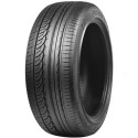 245/40 R18 97 Y Nankang As-1