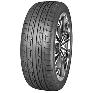 225/40 R18 92 W Nankang Eco-2+