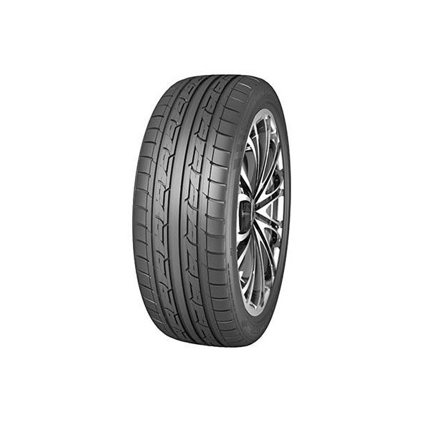 225/40 R18 92 W Nankang Eco-2+