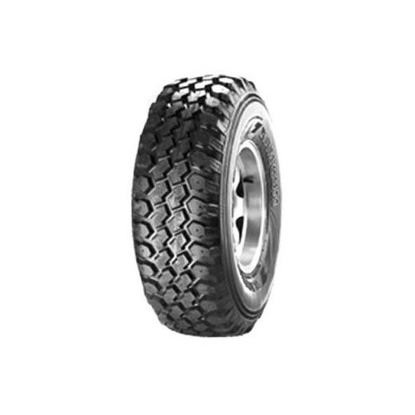 255/75 R17 111/108 Q Nankang  N-889 Mudstar