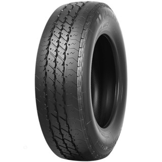 145 R10C 84/82 N Nan Kang Tr 10 (tl)