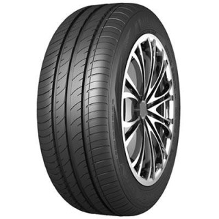 165/65 R14 79 H Nankang Na-1