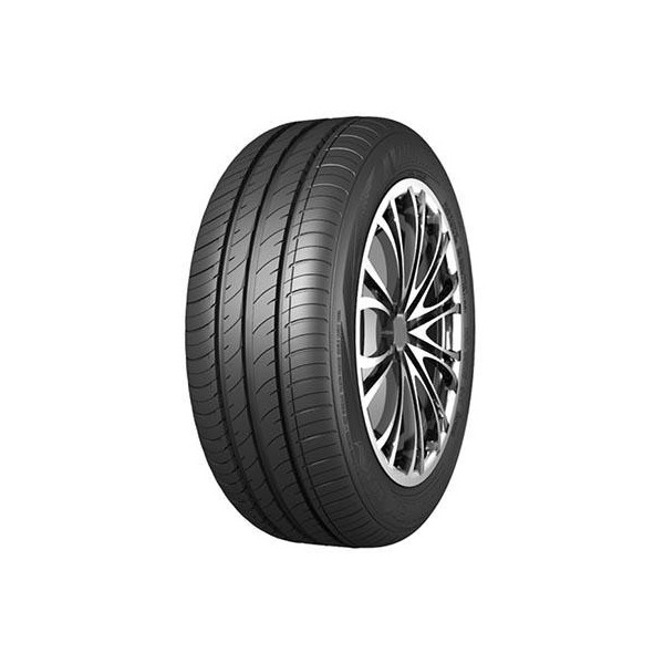 165/65 R14 79 H Nankang Na-1