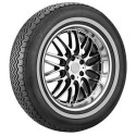 185/80 R16 93 V Retro Classic 001
