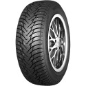 225/55 R19 103 T Nankang Ice Activa Sw-8