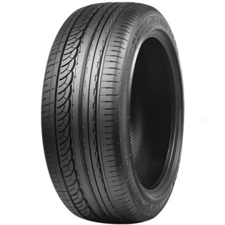 175/55 R15 77 V Nankang As-1