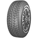 195/70 R14 95 T Nankang  Nk Comfort