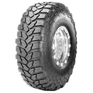37/12.5 R16 124 K Maxxis Trepador M-8060 P.o.r 8pr Bsw