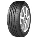 205/60 R16 96 V Maxxis Premitra Hp5 Xl (tl)