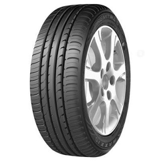 225/50 R17 94 (Z) W Maxxis Premitra 5 Hp5 (tl)