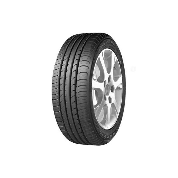 225/45 R18 95 W Maxxis Premitra Hp 5 Xl Mfs