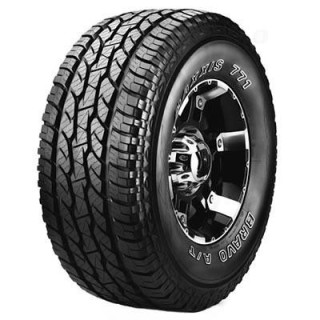 205/75 R15 97 T Maxxis At-771 Bravo
