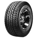 215/70 R16 100 T Maxxis At 771 Bravo Series 