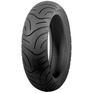 130/60 R13 60 P Maxxis M6029 Universal