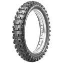 110/100 R18 64 M Maxxis M-7326