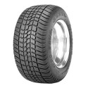195/50 R10 98 N Kenda  K 399 Load Star 8pr