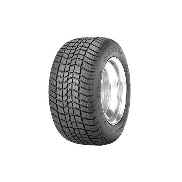 195/50 R10 98 N Kenda  K 399 Load Star 8pr