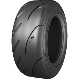 225/45 R17 94 W Nankang  Sportnex Ar-1 Xl Semislick Tre