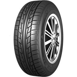 175/60 R15 81 H Nankang  Snow Sv-2