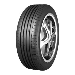 225/45 R17 94 W Nankang As 2 Plus Xl Sportnex