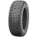 245/75 R16 120/116 Q Nankang Rt