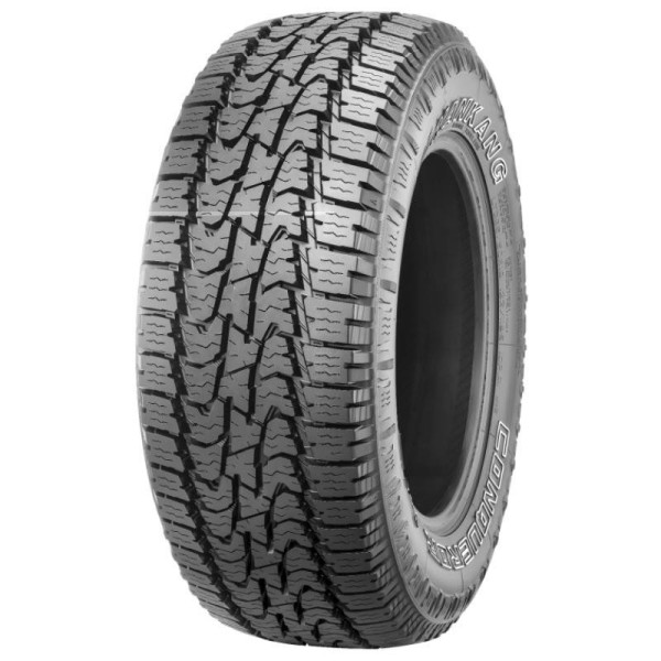 265/70 R16 112 T Nankang At-5+ Ww