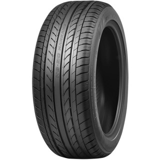 275/30 R20 97 Y Nankang  Ns 20 Mfs Xl (tl)