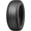 205/45 R17 88 W Nankang Noble Sport Ns 20 Xl 