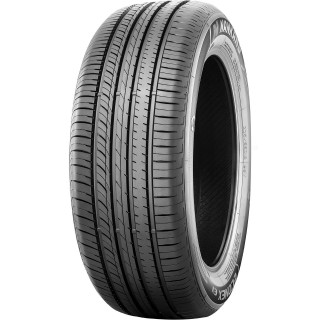 195/65 R15 91 H Nankang Nev-1