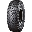7.5 R16 116 N Yokohama Geolandar X-mt