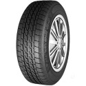 225/75 R16C 118/116 R Nankang All Season Van Aw-8 Camper