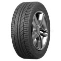195/60 R15 88 V Premiorri Solazo
