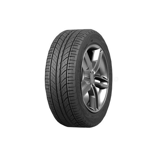 195/60 R15 88 V Premiorri Solazo