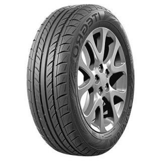 185/60 R15 84 H Rosava Itegro