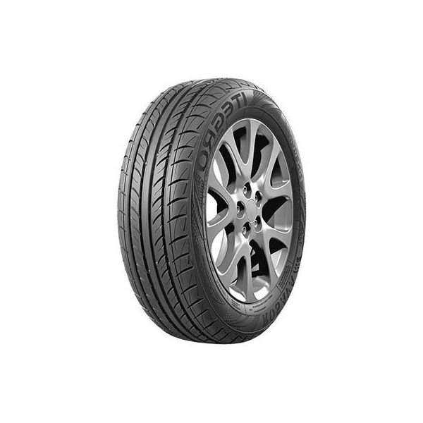 185/60 R15 84 H Rosava Itegro