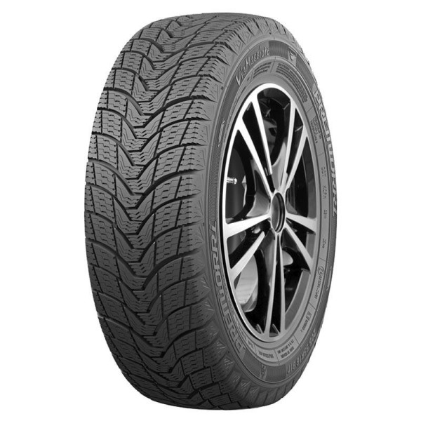 195/65 R15 91 T Premiorri Via Maggiore