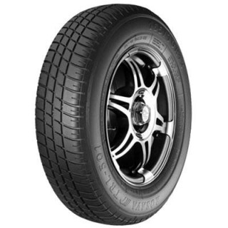 155/70 R13 75 N Rosava Trl-501 Tl