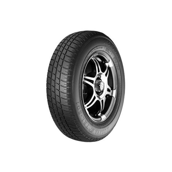 155/70 R13 75 N Rosava Trl-501 Tl
