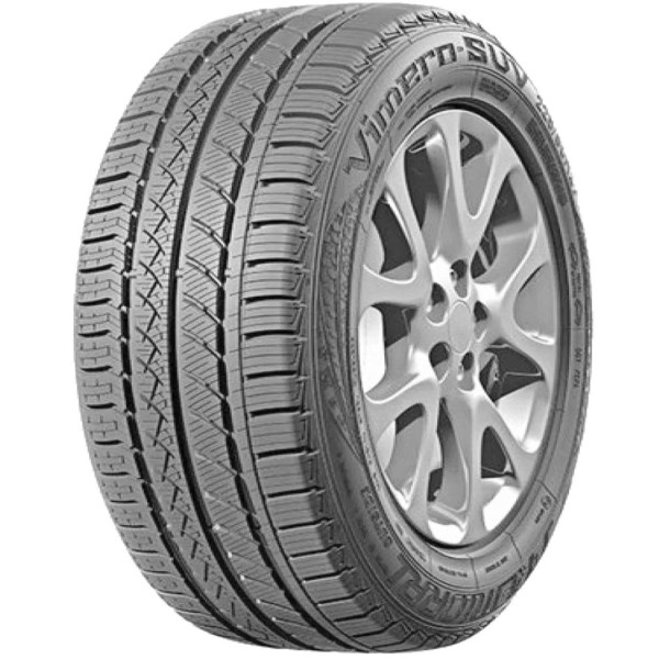235/75 R15 105 H Premiorri Vimero Suv