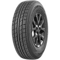 225/75 R16C 118/116 R Premiorri Vimero-van