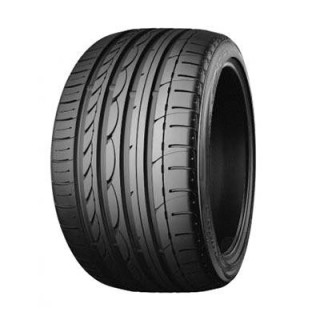 235/55 R20 102 V Yokohama Advan Sport Ni (tl)